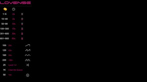 just Alex online show from 20, 12, 2024