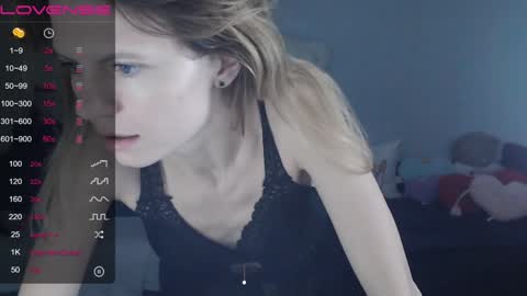 just Alex online show from 22, 12, 2024