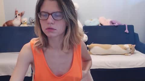 just Alex online show from 10, 10, 2025