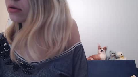 just Alex online show from 24, 10, 2025