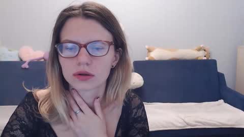 just Alex online show from 10, 11, 2025