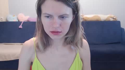 just Alex online show from 11, 1, 2026