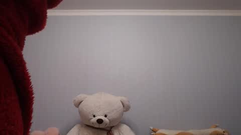 Snapshot of shy_moony chatting on 19, 1, 2026 just Alex online show from 19, 1, 2026