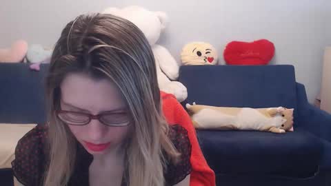 Snapshot of shy_moony chatting on 14, 2, 2026 just Alex online show from 14, 2, 2026