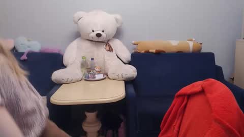 Snapshot of shy_moony chatting on 22, 2, 2026 just Alex online show from 22, 2, 2026