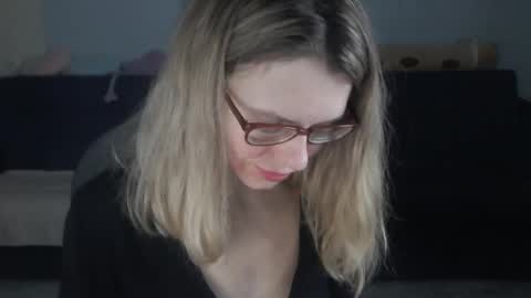 Snapshot of shy_moony chatting on 28, 2, 2026 just Alex online show from 28, 2, 2026