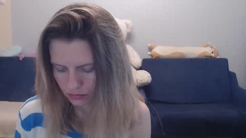 Snapshot of shy_moony chatting on 28, 2, 2026 just Alex online show from 28, 2, 2026