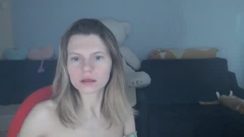 Snapshot of shy_moony chatting on 9, 3, 2026 just Alex online show from 9, 3, 2026