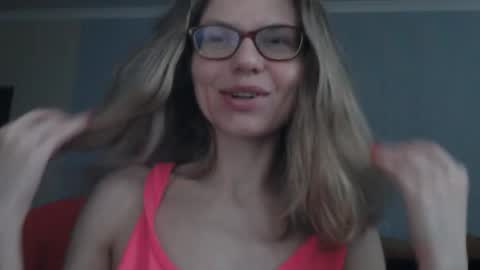 Snapshot of shy_moony chatting on 12, 3, 2026 just Alex online show from 12, 3, 2026