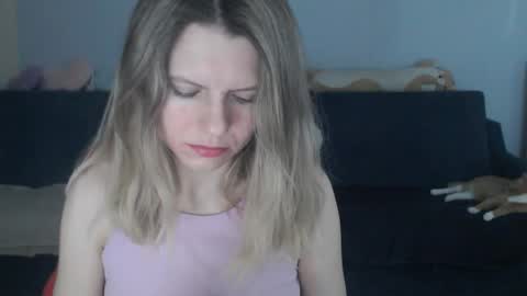 Snapshot of shy_moony chatting on 13, 3, 2026 just Alex online show from 13, 3, 2026