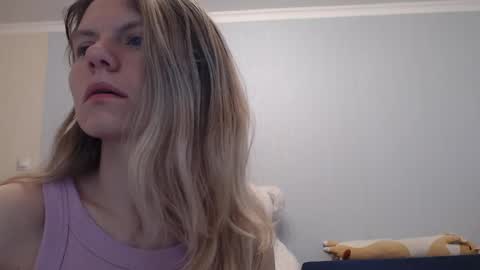 just Alex online show from 4, 6, 2026