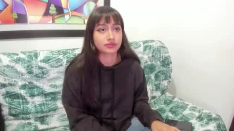 nanami online show from 7, 1, 2026