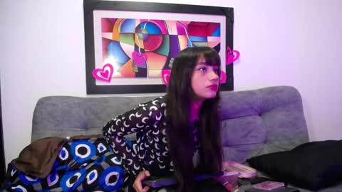 nanami online show from 13, 2, 2026