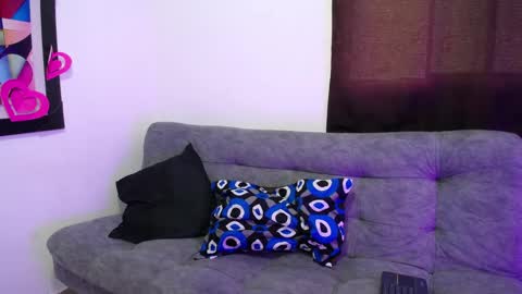 nanami online show from 19, 2, 2026