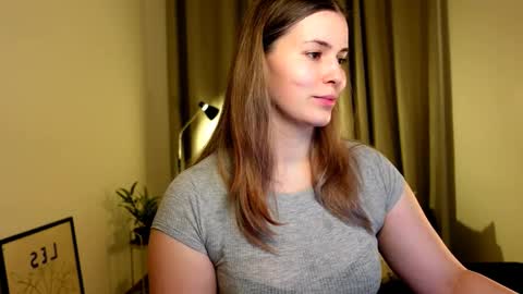 Snapshot of shy_nerd_babyy chatting on 17, 2, 2025 shy_nerd_babyy online show from 17, 2, 2025