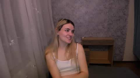 shy_sabrina_ online show from 11, 3, 2025