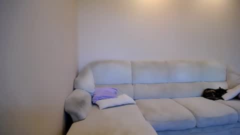Snapshot of shy_sabrina_ chatting on 25, 7, 2026 shy_sabrina_ online show from 25, 7, 2026