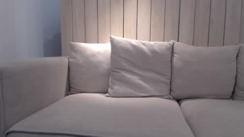 shy_schoolgirl_ online show from 20, 2, 2025