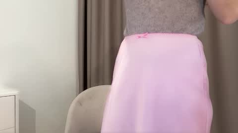 shy_schoolgirl_ online show from 18, 12, 2025