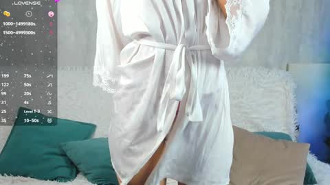 Melanie online show from 6, 1, 2025