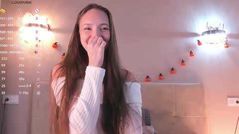 Melanie online show from 30, 11, 2025