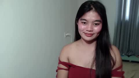 Snapshot of shy_thea chatting on 23, 11, 2025 shy_thea online show from 23, 11, 2025