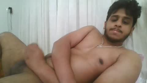 . online show from 3, 1, 2025