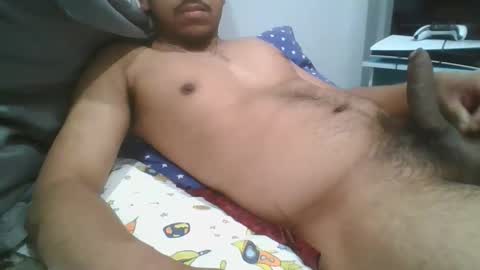 . online show from 29, 4, 2026