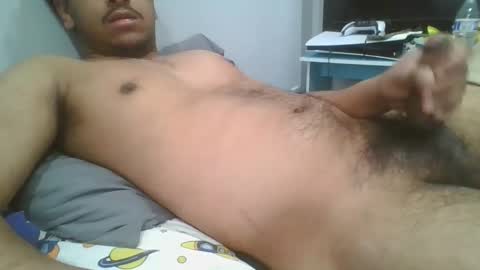 . online show from 29, 4, 2026