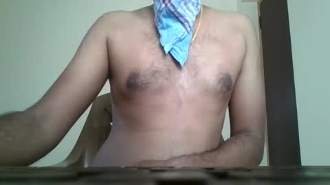 Snapshot of shyamsundr619 chatting on 6, 1, 2025 SHYAM online show from 6, 1, 2025