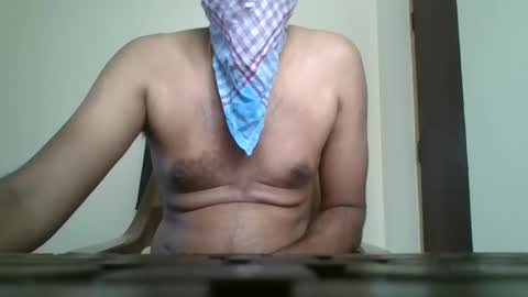 Snapshot of shyamsundr619 chatting on 7, 1, 2025 SHYAM online show from 7, 1, 2025