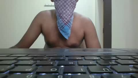 Snapshot of shyamsundr619 chatting on 19, 1, 2025 SHYAM online show from 19, 1, 2025