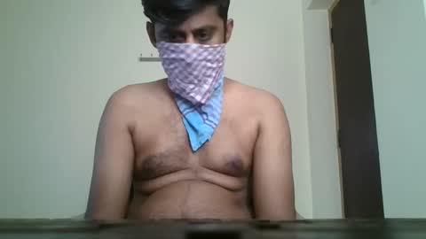 Snapshot of shyamsundr619 chatting on 20, 1, 2025 SHYAM online show from 20, 1, 2025