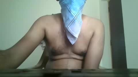 Snapshot of shyamsundr619 chatting on 13, 2, 2025 SHYAM online show from 13, 2, 2025