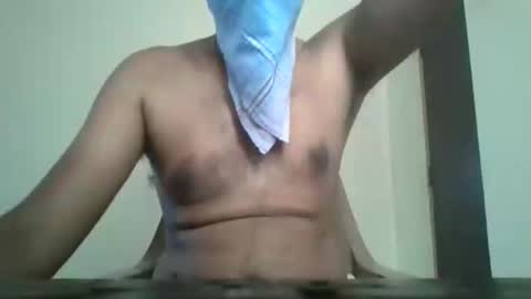 Snapshot of shyamsundr619 chatting on 14, 2, 2025 SHYAM online show from 14, 2, 2025