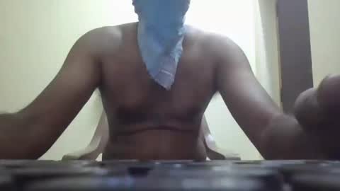 Snapshot of shyamsundr619 chatting on 27, 2, 2025 SHYAM online show from 27, 2, 2025