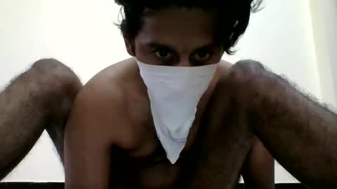 Snapshot of shyamsundr619 chatting on 10, 9, 2025 SHYAM online show from 10, 9, 2025