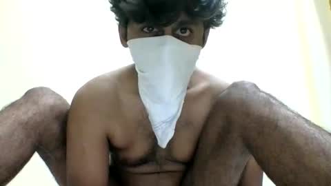 Snapshot of shyamsundr619 chatting on 12, 9, 2025 SHYAM online show from 12, 9, 2025