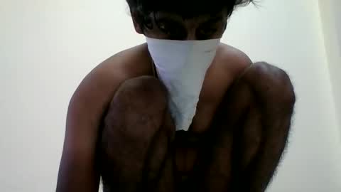 Snapshot of shyamsundr619 chatting on 15, 9, 2025 SHYAM online show from 15, 9, 2025