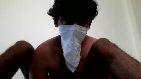 Snapshot of shyamsundr619 chatting on 18, 9, 2025 SHYAM online show from 18, 9, 2025