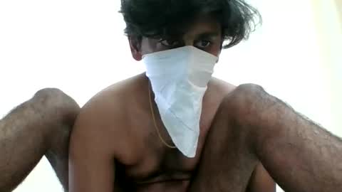 Snapshot of shyamsundr619 chatting on 19, 9, 2025 SHYAM online show from 19, 9, 2025