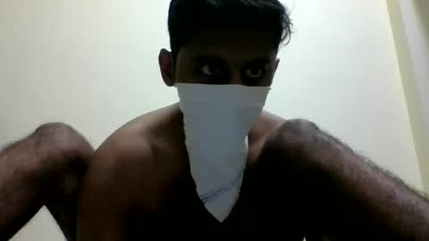 Snapshot of shyamsundr619 chatting on 22, 9, 2025 SHYAM online show from 22, 9, 2025