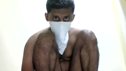 Snapshot of shyamsundr619 chatting on 23, 9, 2025 SHYAM online show from 23, 9, 2025