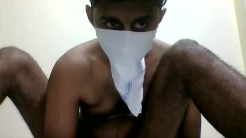 Snapshot of shyamsundr619 chatting on 25, 9, 2025 SHYAM online show from 25, 9, 2025