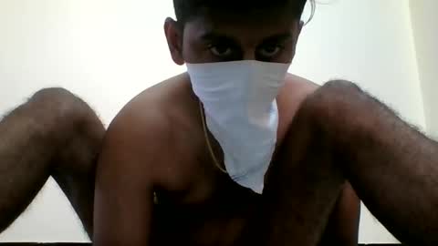 Snapshot of shyamsundr619 chatting on 3, 10, 2025 SHYAM online show from 3, 10, 2025