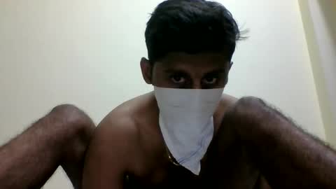 Snapshot of shyamsundr619 chatting on 12, 10, 2025 SHYAM online show from 12, 10, 2025