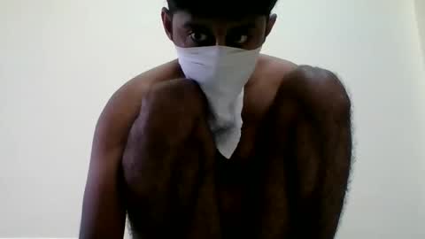 Snapshot of shyamsundr619 chatting on 15, 10, 2025 SHYAM online show from 15, 10, 2025