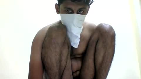 Snapshot of shyamsundr619 chatting on 16, 10, 2025 SHYAM online show from 16, 10, 2025