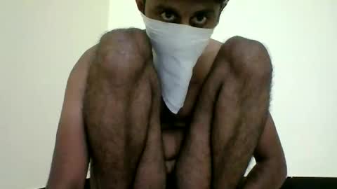 Snapshot of shyamsundr619 chatting on 18, 10, 2025 SHYAM online show from 18, 10, 2025