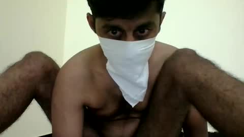 Snapshot of shyamsundr619 chatting on 20, 10, 2025 SHYAM online show from 20, 10, 2025